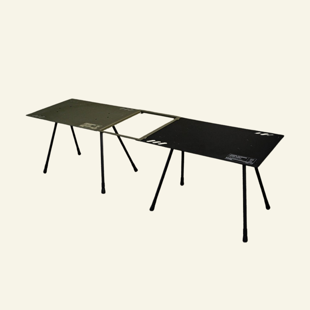 Wild Table 60 | Modular Edition