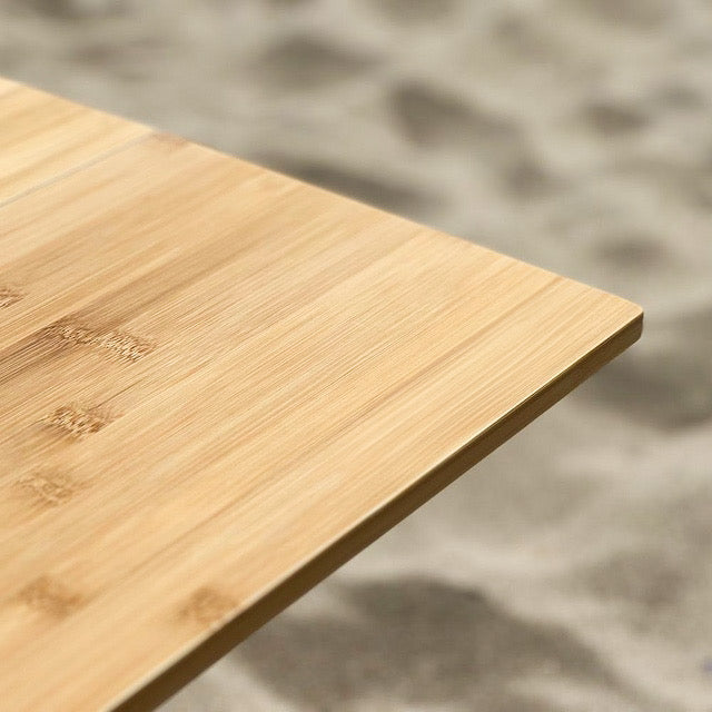 Bamboo 80 | Single Action