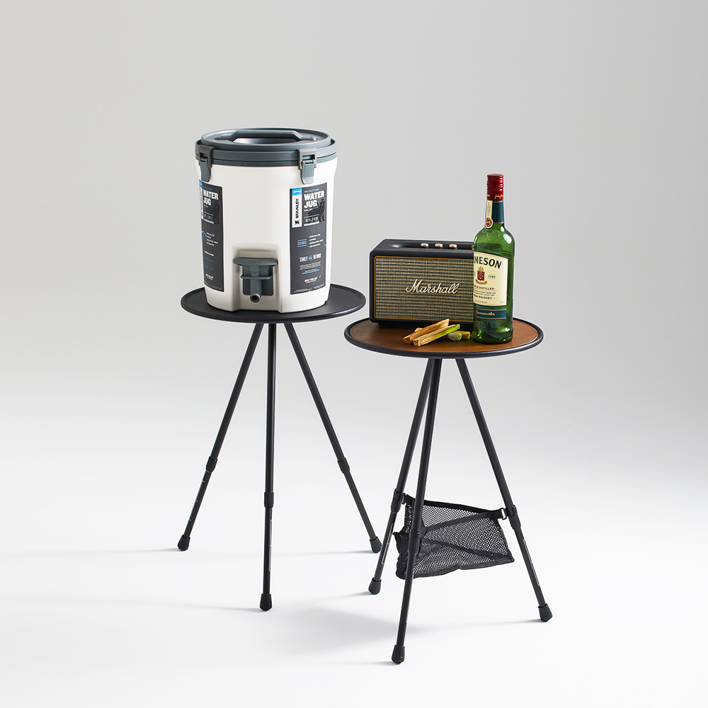 Orbit Coffee Table 40