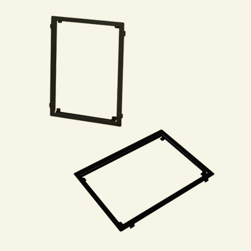 Wild Table 60 | Modular Edition