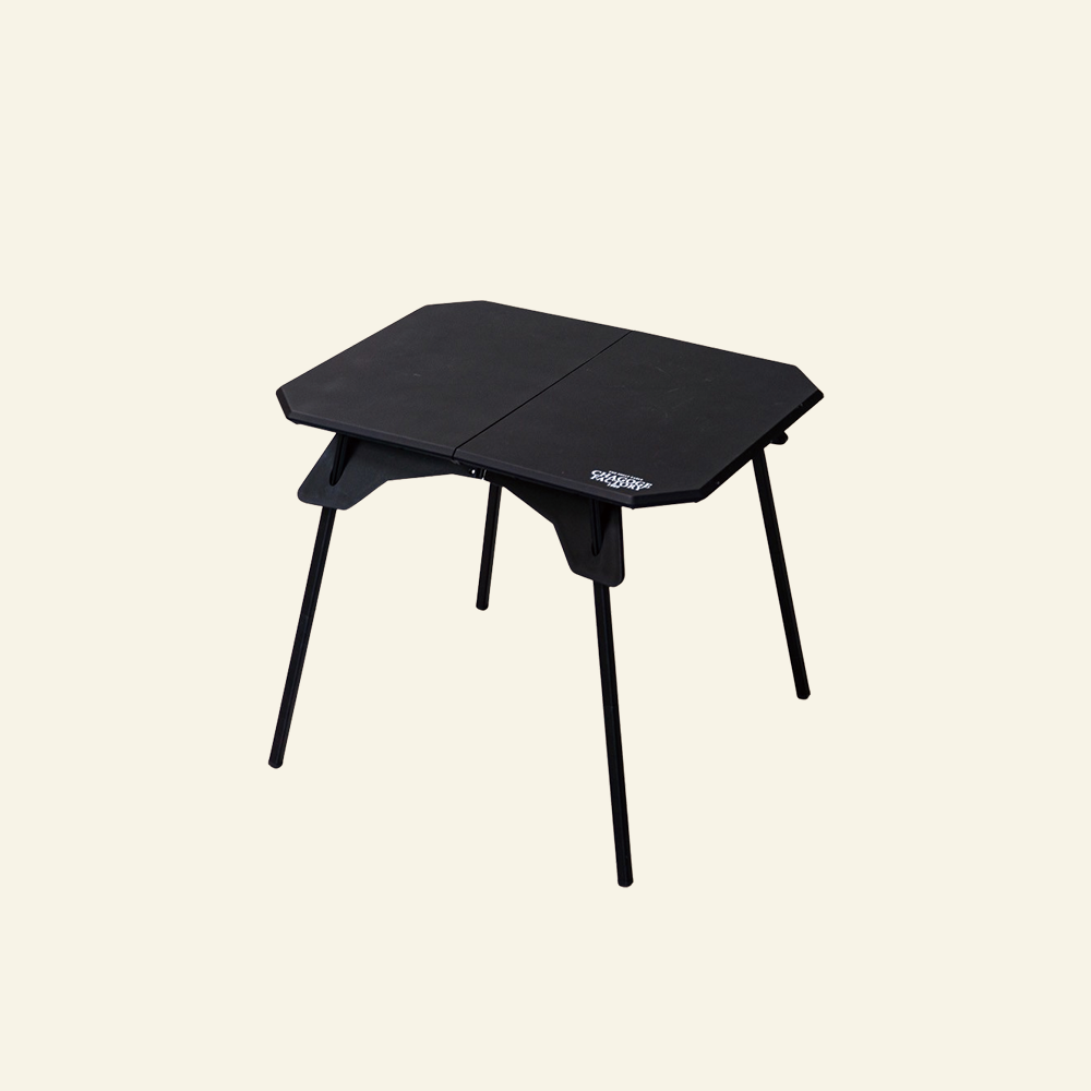 Cavi Beach Table 48
