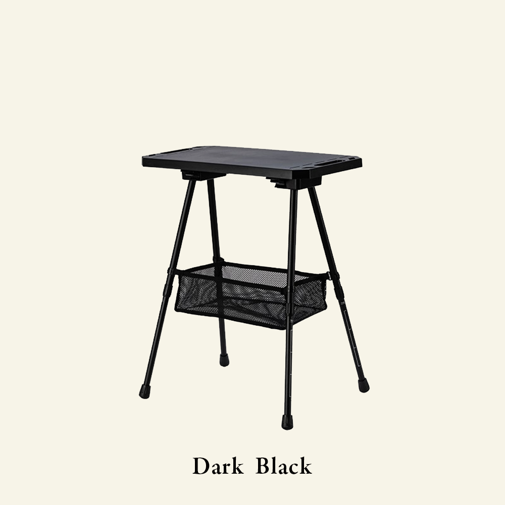 Shelf Table 50