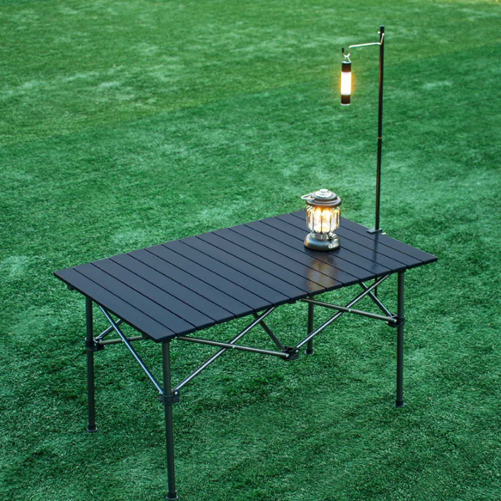 Lantern Hanger Stand