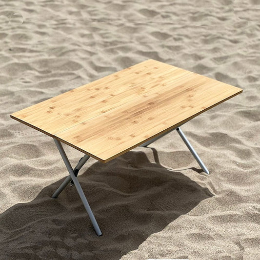 Bamboo 80 | Single Action