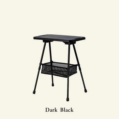 Shelf Table 50