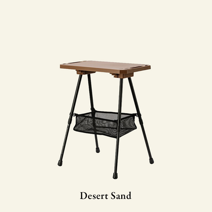 Shelf Table 50