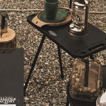 Shelf Table 50